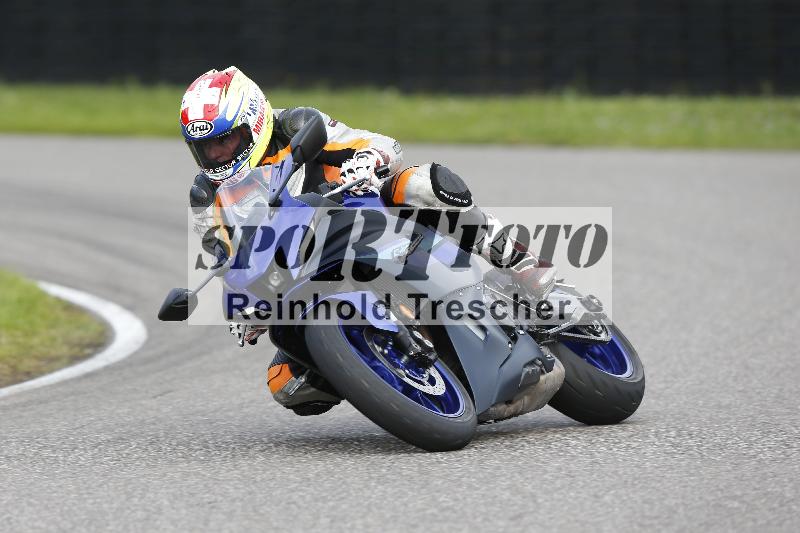 /53 16.09.2025 Track Day Domi Aegerter ADR/Gruppe rot/ohne